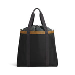 Mountain Utility Tote - Black/Neutral image 3