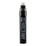OTR.070 Hard To Buff Marker image 0