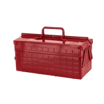 TOYO ST-350 - Red image 3