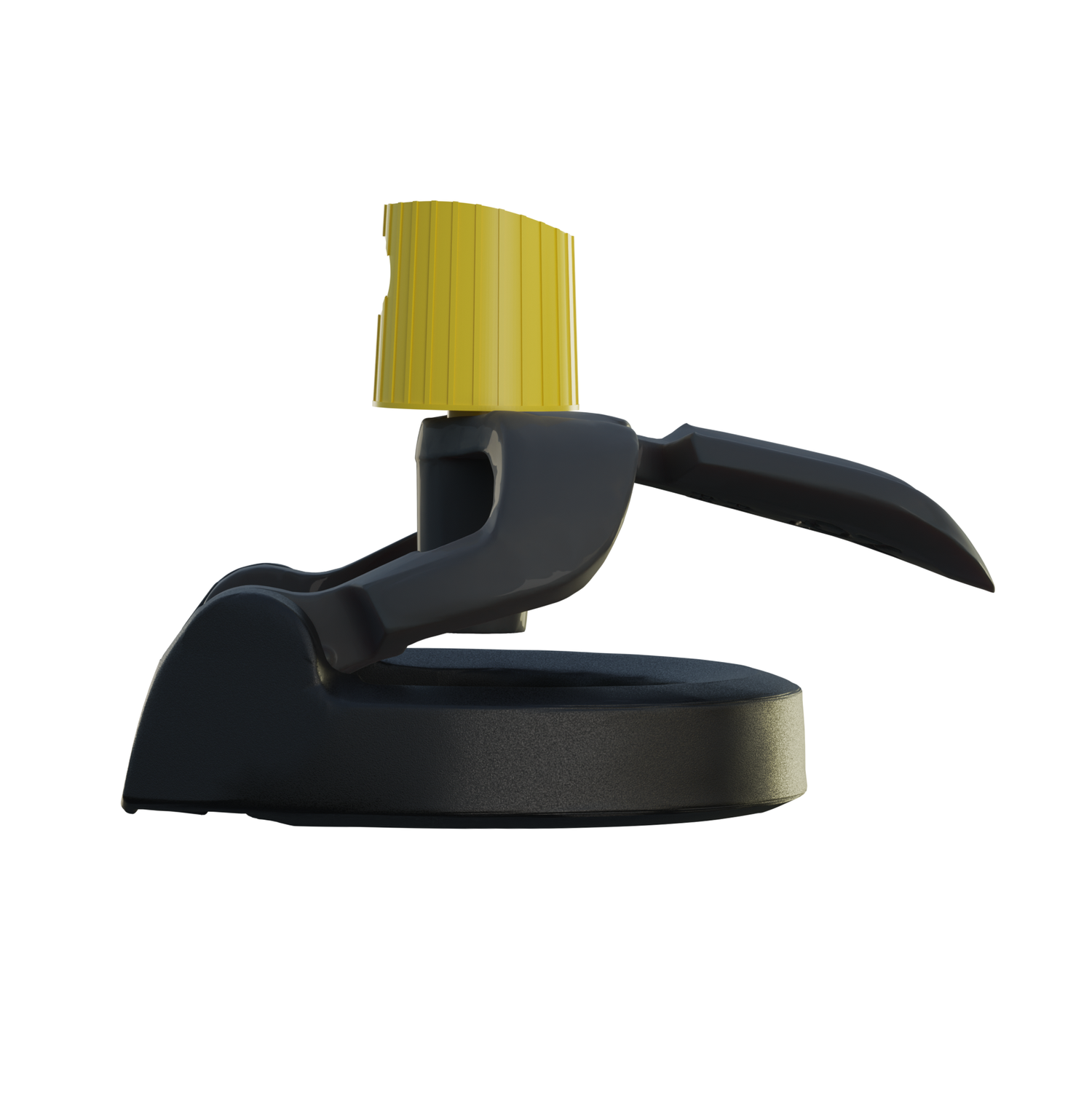Night Quill - Capman image 1