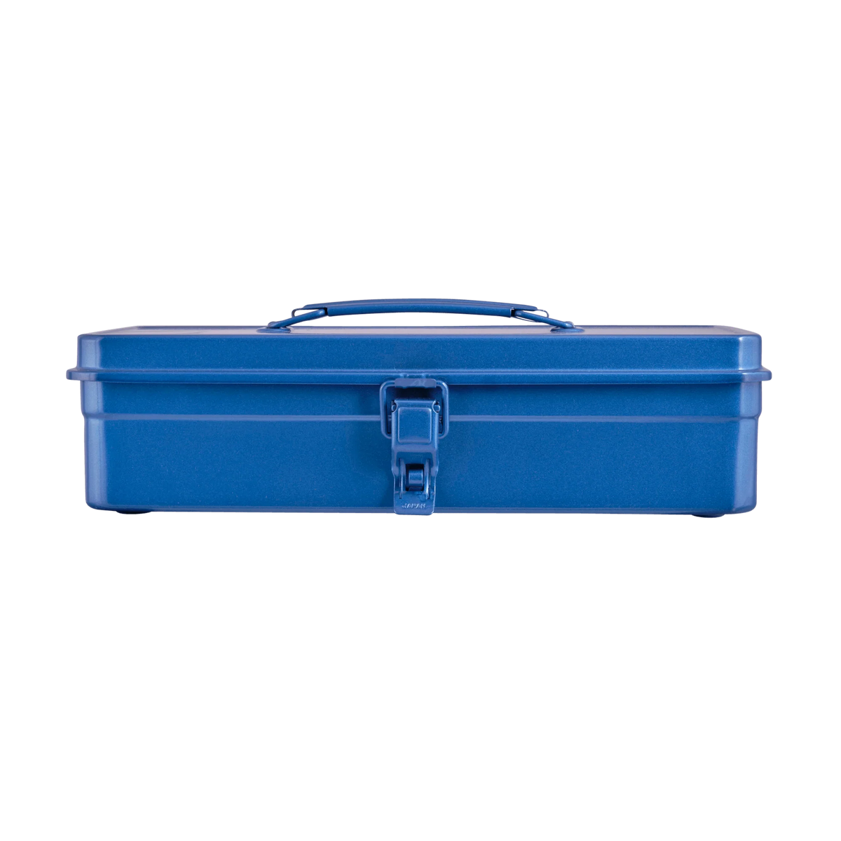 TOYO T-320 Blue image 3