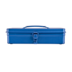 TOYO T-320 Blue image 3