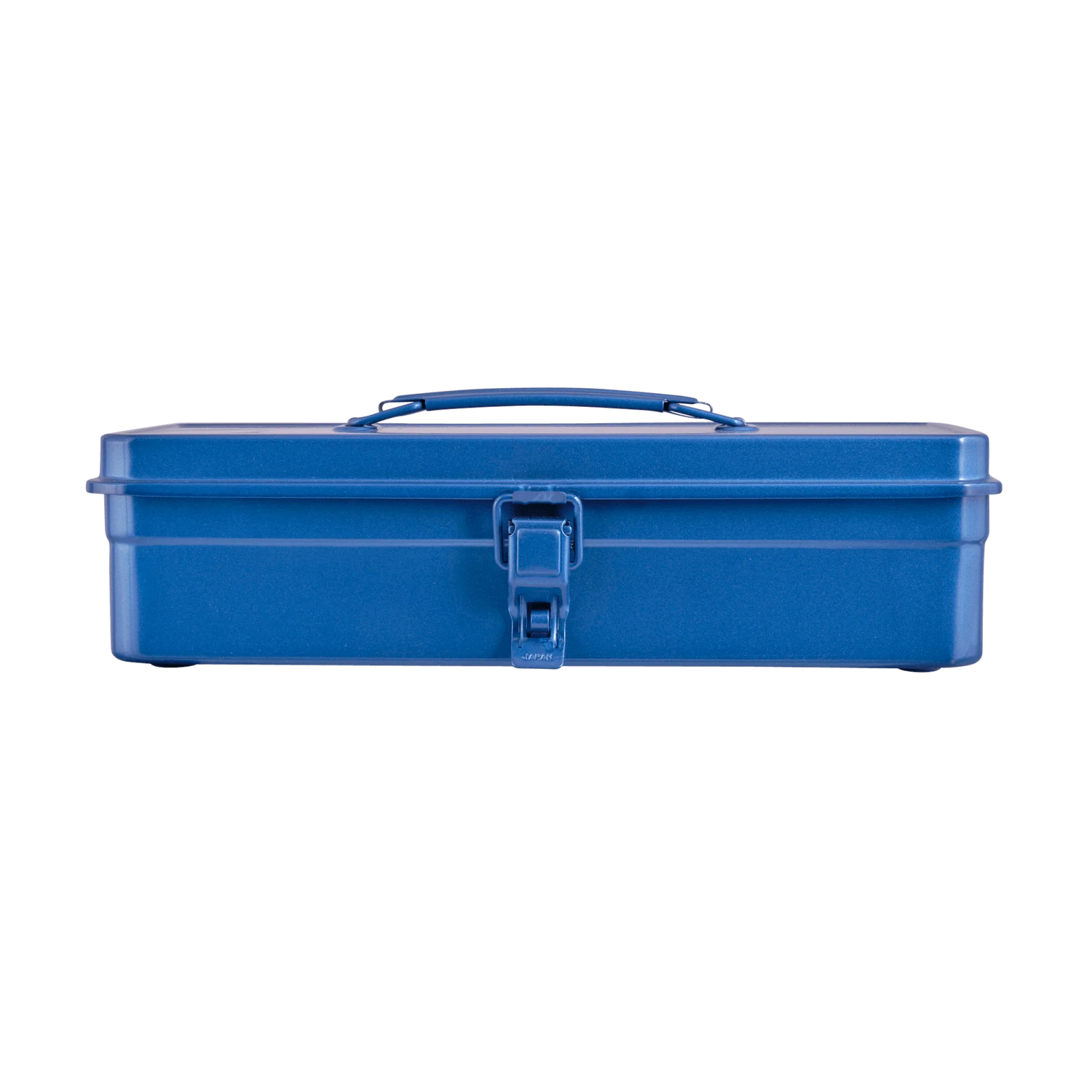 TOYO T-320 Blue image 3