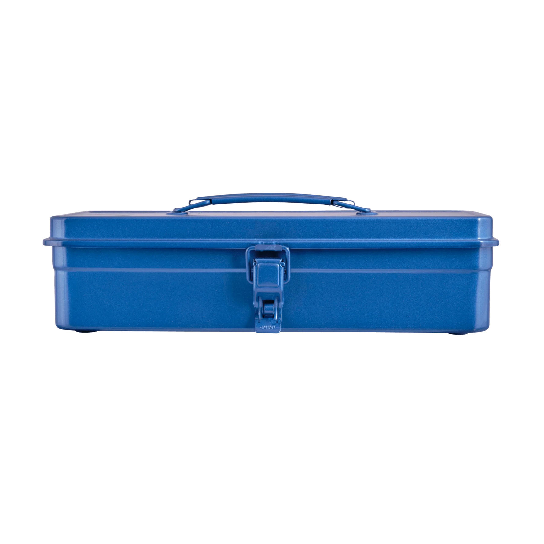 TOYO T-320 Blue image 3