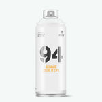 MTN 94 - Virgin Green image