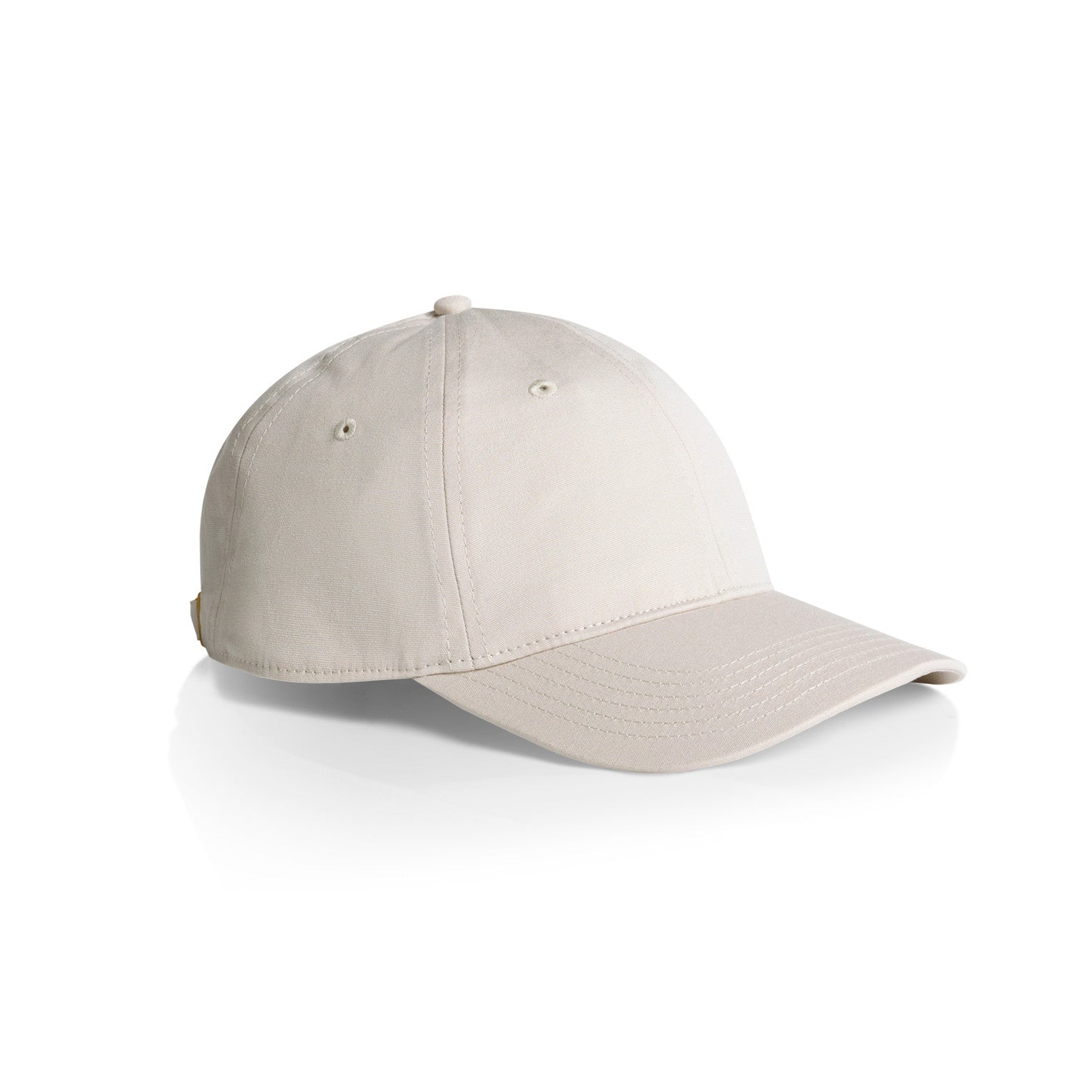1130 Access Cap - Bone image