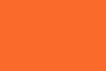 Sakura Solid Marker SC-S - Orange image