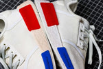 Instant Midsole Color - Bright White image 3