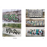 Incognito Magazine - Issue 29 image 5