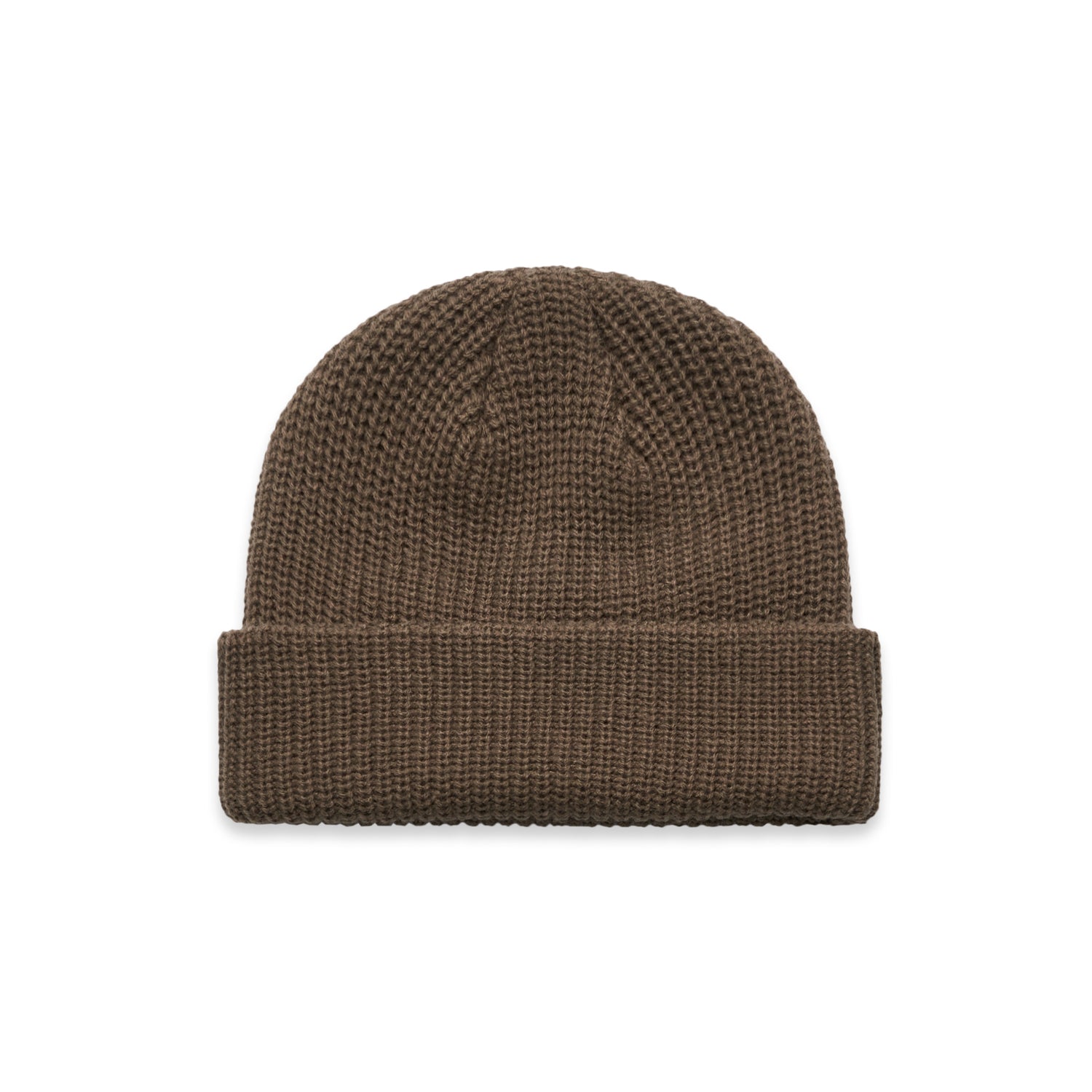 1120 Cable Beanie image 1
