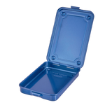 TOYO T-152 Toolbox Blue image 4