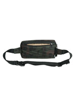 Essential Hip Bag - Camouflage image 5