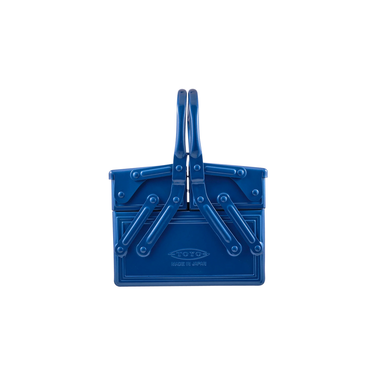 TOYO GL-350 Blue image 2