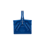 TOYO GL-350 Blue image 2