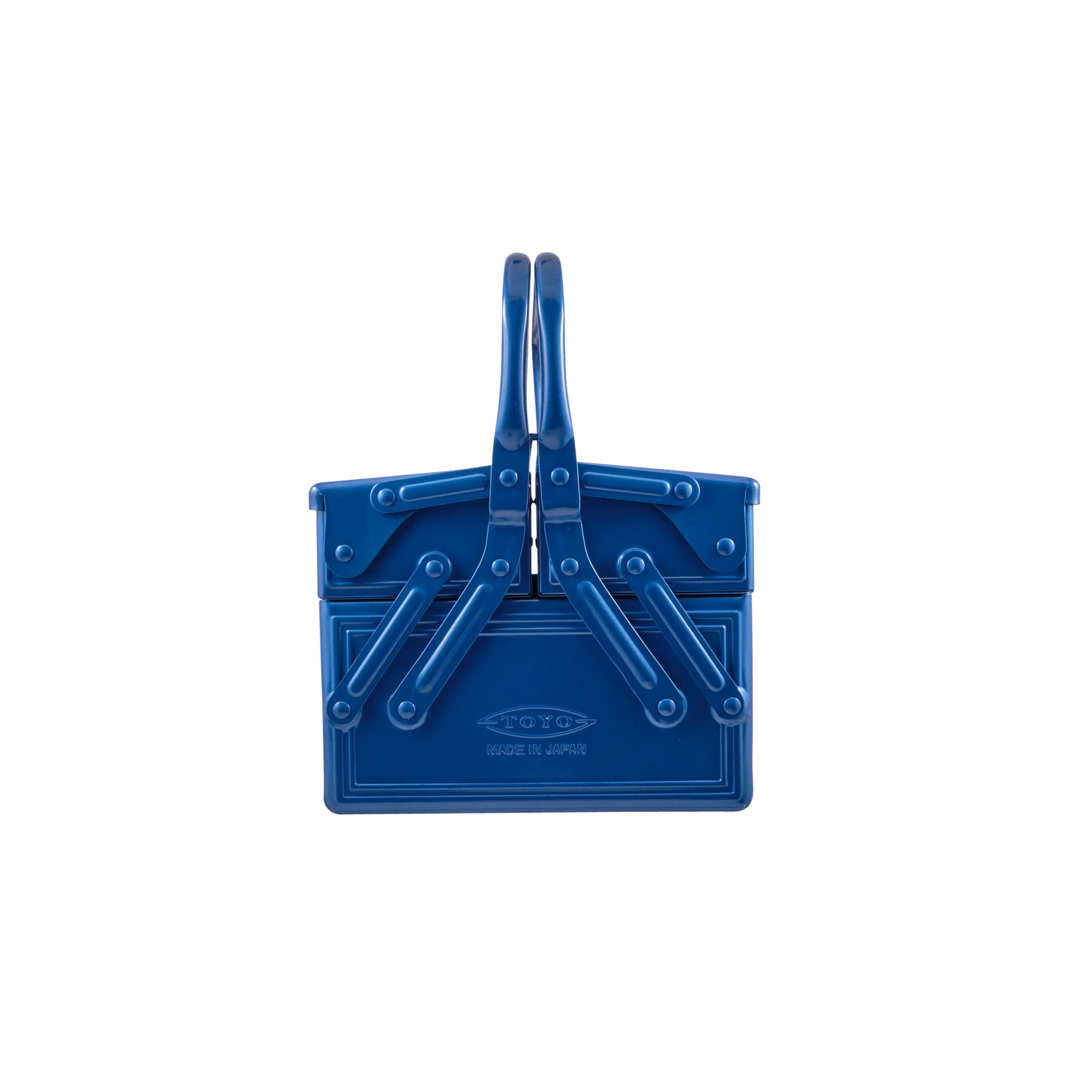 TOYO GL-350 Blue image 2