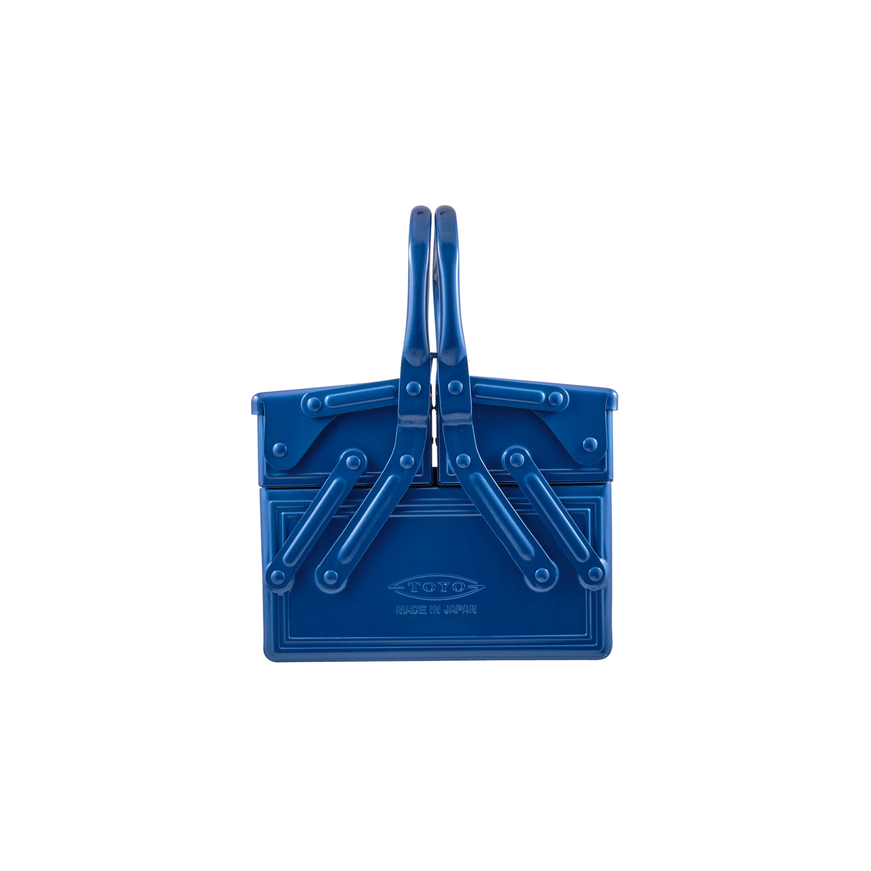 TOYO GL-350 Blue image 2