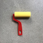 Renoir Foam Roller - 100mm image 0