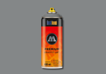 MOLOTOW Premium - 225 Granite image