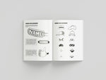 Graffiti Characters for Beginners image 2
