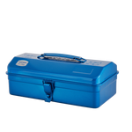 TOYO Y-280 Blue image 1