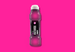 GROG Squeezer 25 BPI - Jellyfish Fuchsia image