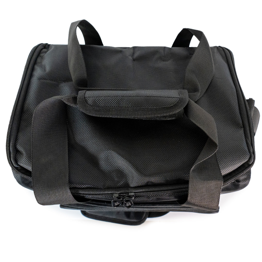 BSP Utility Paint Bag - 12 Can image 7