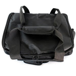 BSP Utility Paint Bag - 12 Can image 7