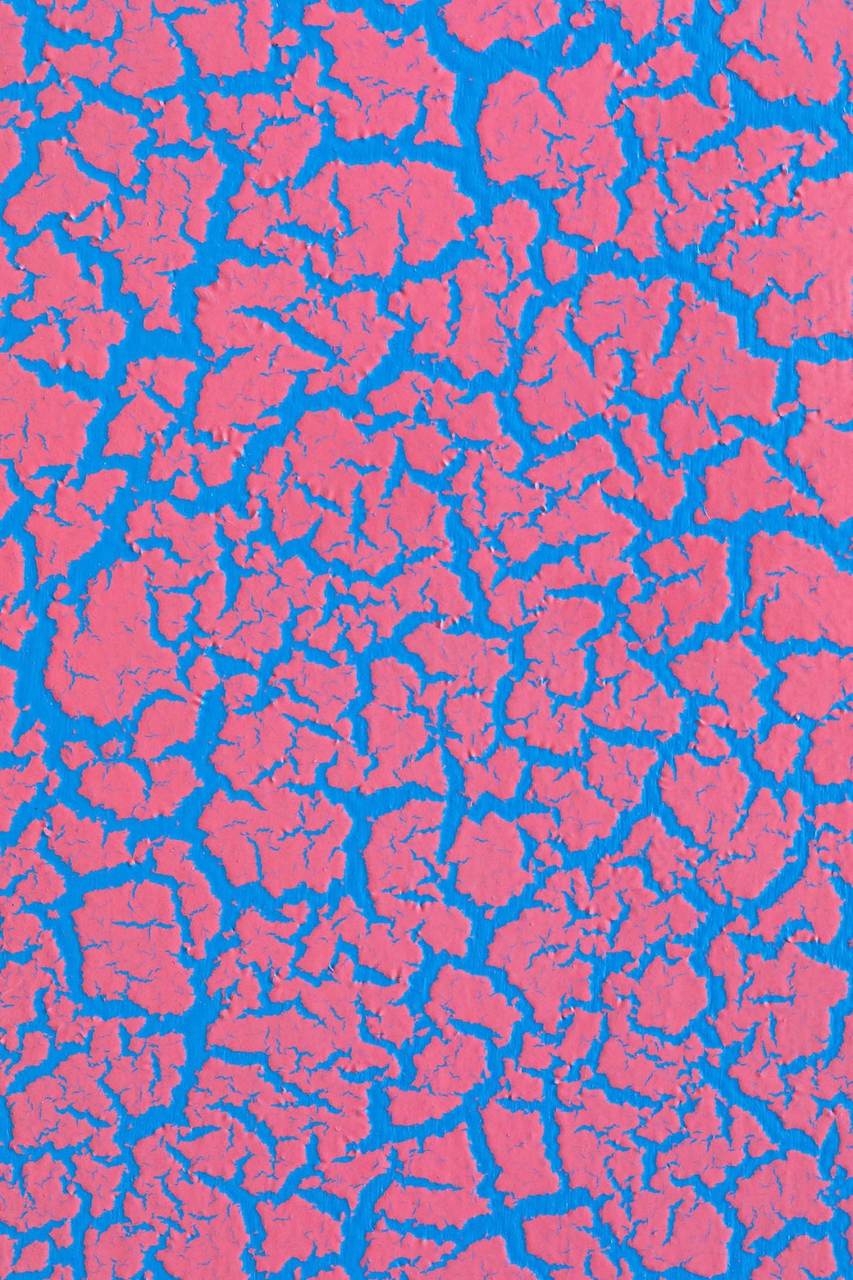 Montana Crackle Effect image 7