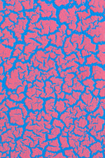 Montana Crackle Effect image 7