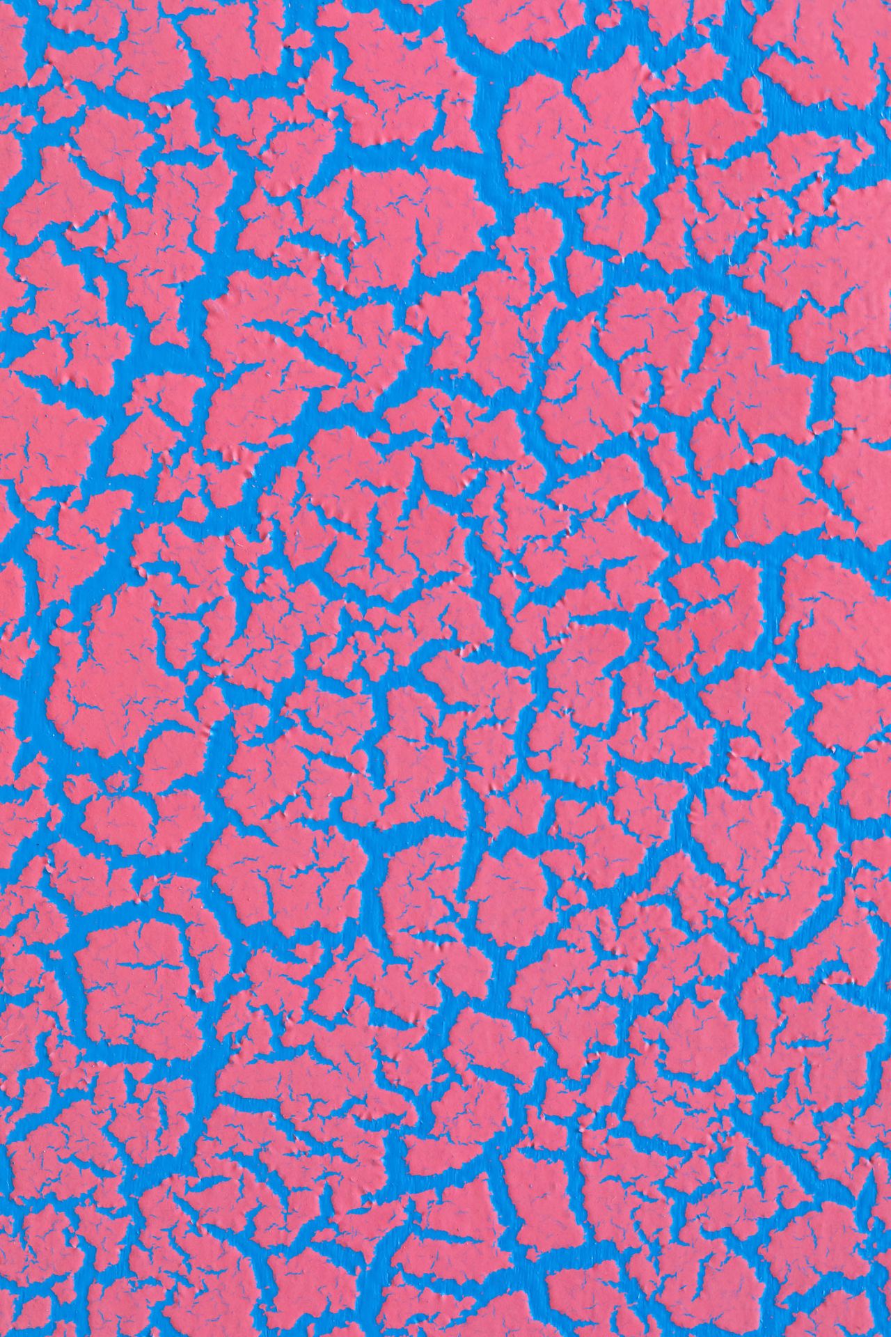 Montana Crackle Effect image 7