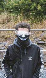 Mask Buff image 0