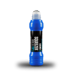 GROG Squeezer Mini 10 FMP image 1