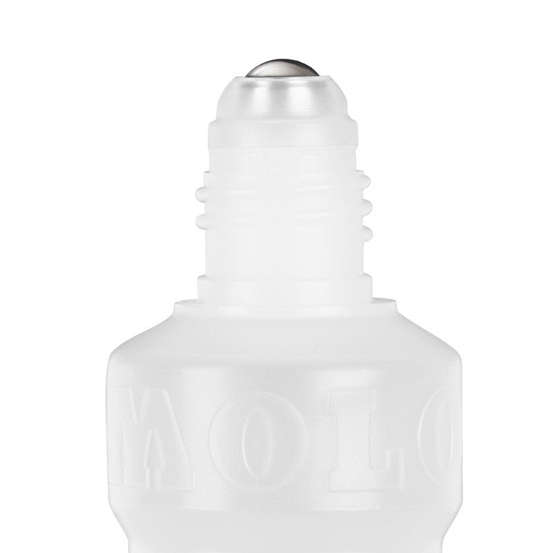 MOLOTOW Dripstick Empty - 3mm Rollerball (DS-S) image 2
