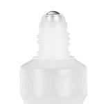 MOLOTOW Dripstick Empty - 3mm Rollerball (DS-S) image 2