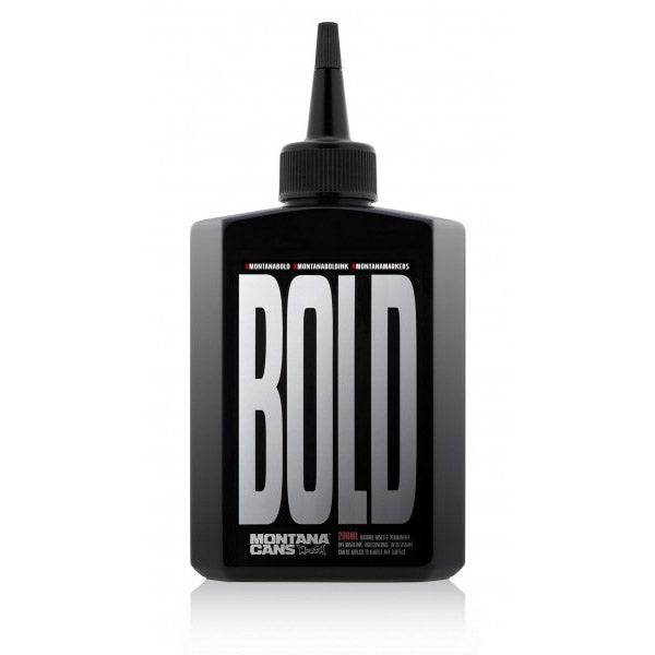 Montana Bold Refill image 0