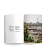 Whitebook 001 - It's A Circle image 3