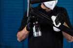 MTN PRO - Solvent image 7