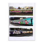 Offline Magazine - Issue 9 image 1