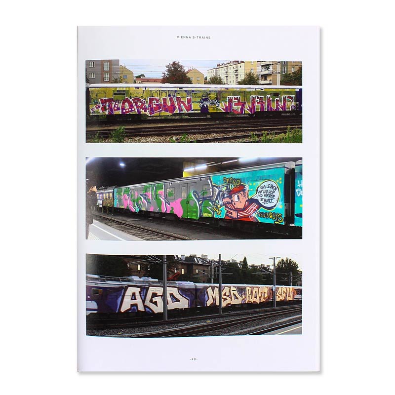 Offline Magazine - Issue 9 image 1