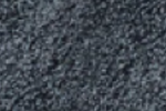Glitterlites - 29.5ml - - Tuxedo Black image