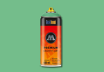 MOLOTOW Premium - 138 Calypso Middle image