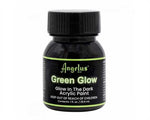 Angelus Green Glow - 29.5ml image 0