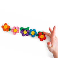 Plastilina Modelling Clay
