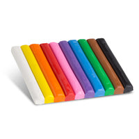Plastilina Modelling Clay