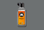 MOLOTOW ONE4ALL Refill 180ml - 238 Blue Grey Dark image