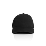 1132 Access Five Panel Cap image 2
