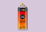 MOLOTOW Premium - 064 Crocus image