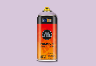 MOLOTOW Premium - 064 Crocus image
