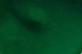 Screen Printing Ink - For Darks - Dark Green image