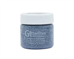 Glitterlites - 29.5ml - image 0